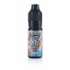 Doozy Vape Co Tropical Ice Seriously Fusionz 10ml Nic Salt E-Liquid